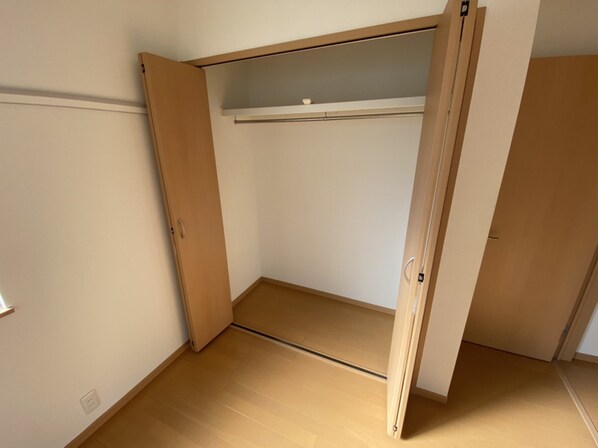 ラシック鷹匠の物件内観写真